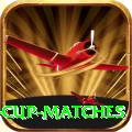 t20 world cup matches VIP Pro v5.0.0