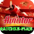 t20 world cup matches Pro Slots