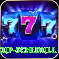 t20 world cup schedule Pro Max v1.5.0