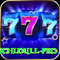 t20 world cup schedule Prime Gaming App