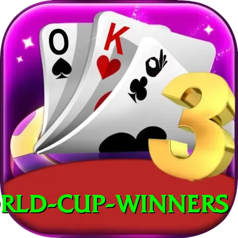t20 world cup winners Premium Edition v4.6.1 - 2