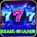 tabraiz shamsi Ultimate Pro v5.3.9