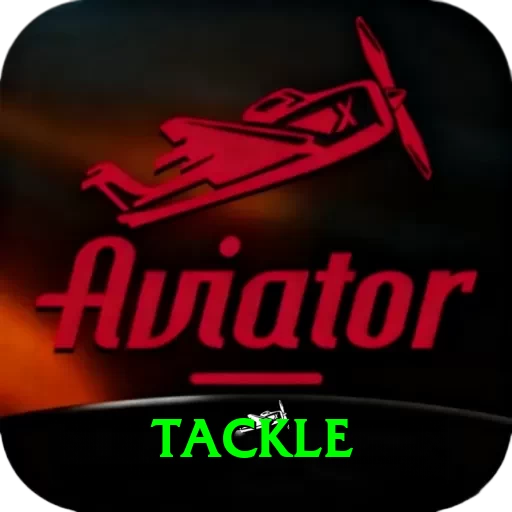 tackle Ultimate v1.9.9 - 2