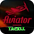 tackle Ultimate v1.9.9