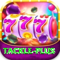 tackle Extreme PK v4.1.3