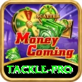 tackle Money Premium v3.9.6