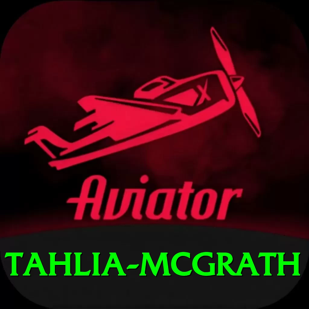 tahlia mcgrath Apps (Tools & Injectors) Master v5.8.1 - 2