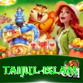 taijul islam Plus v5.7.1