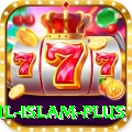 taijul islam King - Casino & Slots