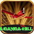 talchor danda hill Pro Max v4.3.7