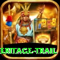 tamang heritage trail Games (Casino & Earning) Plus v3.8.0