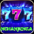 taplejung kanchanjunga VIP v4.3.9