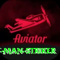 target man striker Pro v2.9.5