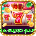 tata sumo jeep Deluxe Edition v1.4.8