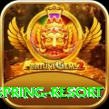 tatopani hot spring resort VIP Pro v5.1.1