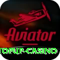 tcash topup casino Plus v4.7.2