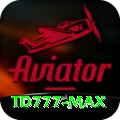 TD777 Deluxe - Free Download