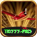 td777 Gold v3.8.7