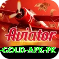 teen patti gold apk pk Plus Edition v3.4.5