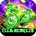 teer results Plus v5.6.6