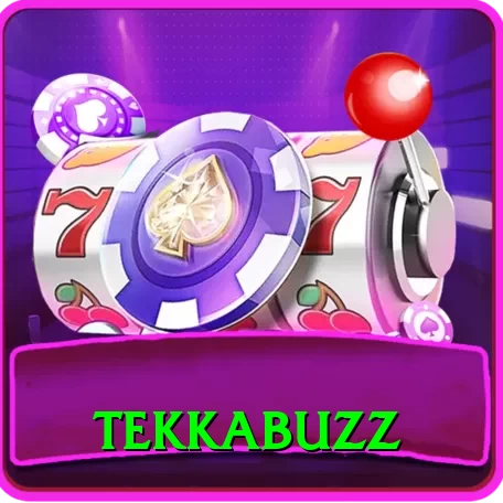 tekkabuzz Plus Pro vv5.4.5 - 2