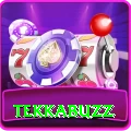 tekkabuzz Plus Pro vv5.4.5