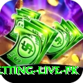 tennis betting live pk Apps (Tools & Injectors) Elite v2.4.0
