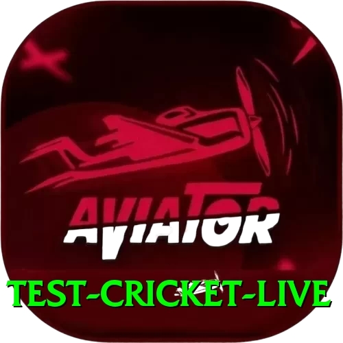 test cricket live VIP v3.6.7 - 2