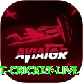 test cricket live VIP v3.6.7