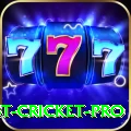 test cricket Live Pro v3.4.9