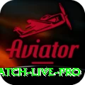 test match live Master PK v1.1.0