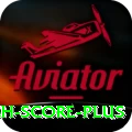 test match score Jackpot Super v1.2.6