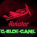 TG Slot Game VIP v3.4.8