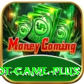 TG Slot Game Turbo Jackpot