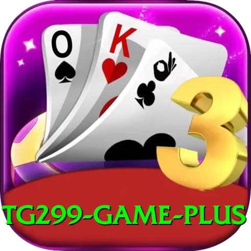 TG299 Game Champion Gaming App - 2