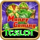TGSlot Gold Pro vv3.7.0