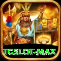 TGSlot Royal APK v5.8.5