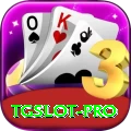 tgslot Deluxe Pro v3.3.1
