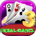 tharu cultural dance Apps (Tools & Injectors) Ultimate v4.7.5