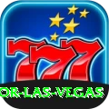 the luxor las vegas VIP Edition v1.7.2