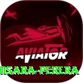 thisara perera Turbo Pro v3.3.9