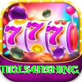 tides4fishing Plus v1.4.3