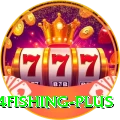 tides4fishing Royal Casino App