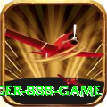 Tiger 888 Game Apps (Tools & Injectors) VIP v3.9.6