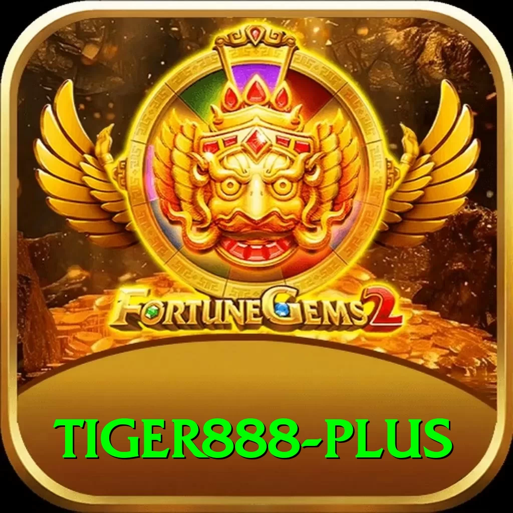 tiger888 Gold v2.4.2 - 2