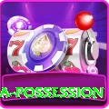 tiki taka possession Deluxe Edition v3.2.8