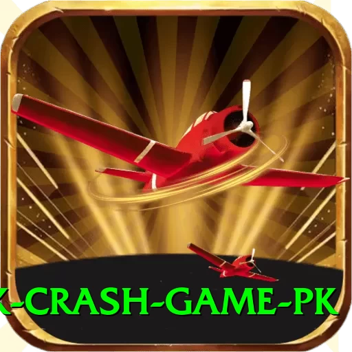tiktok crash game pk Max Pro v4.9.8 - 2