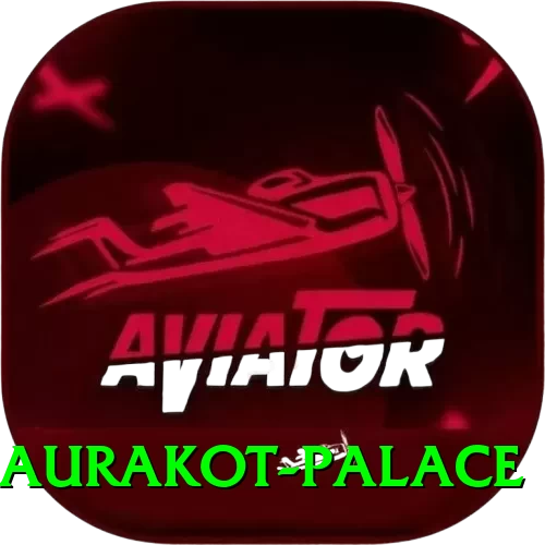 tilaurakot palace Pro v4.8.6 - 2