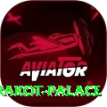 tilaurakot palace Pro v4.8.6