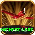 tilicho highest lake Plus v2.7.0